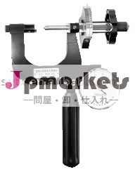 浅ロックウェル硬さ試験機問屋・仕入れ・卸・卸売り