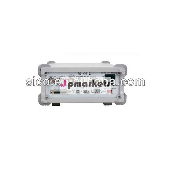 ddsowonag4151任意波形発生器のための高品質と100％セキュリティ問屋・仕入れ・卸・卸売り
