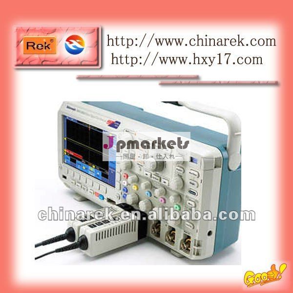 デジタルオシロスコープテクトロニクスdpo2024200mhzの問屋・仕入れ・卸・卸売り