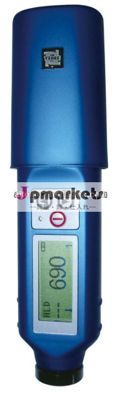 th1100レープ硬度計問屋・仕入れ・卸・卸売り
