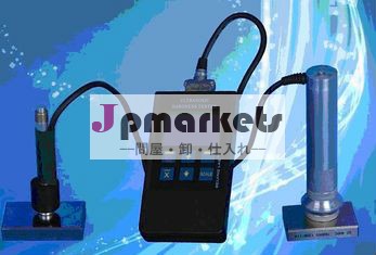 超音波huh-2ポータブル硬度計問屋・仕入れ・卸・卸売り
