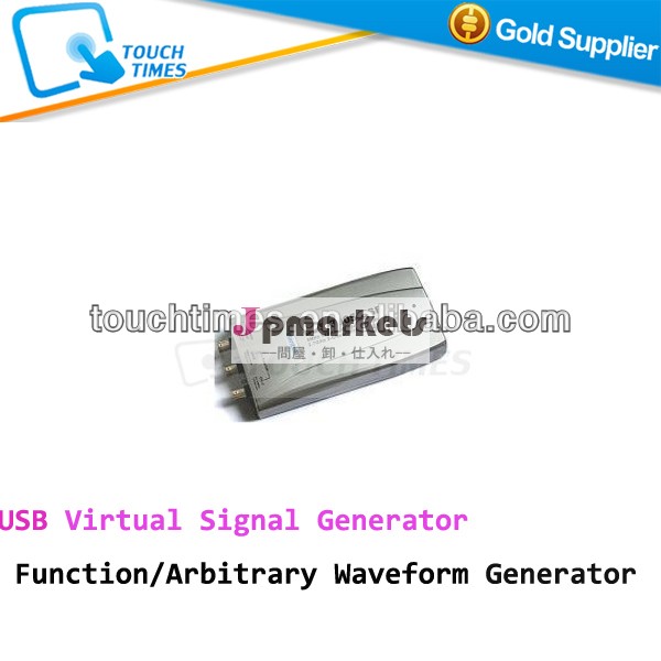 仮想usbhantekdds-3005信号発生器、/機能任意波形発生器問屋・仕入れ・卸・卸売り