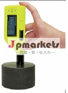 TH170硬度のテスター問屋・仕入れ・卸・卸売り