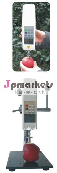 フルーツsclerometergy-4デジタル問屋・仕入れ・卸・卸売り