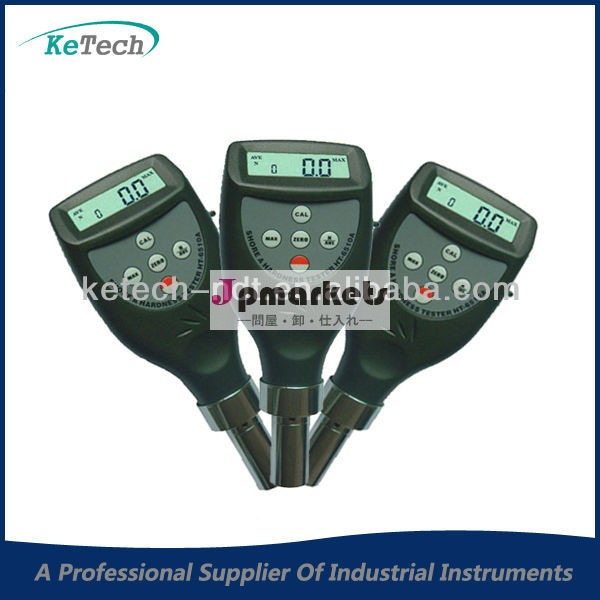 Ht-6510a金型硬度計問屋・仕入れ・卸・卸売り