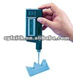 TH134高い適用の可能性の携帯用完全なLeebの硬度のテスター問屋・仕入れ・卸・卸売り