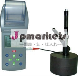 th160レープ硬度計問屋・仕入れ・卸・卸売り
