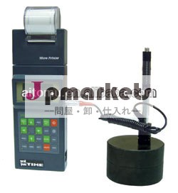 th140レープ硬度計問屋・仕入れ・卸・卸売り