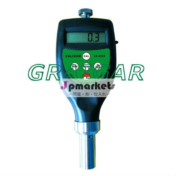 ポータブルショアa/b/c/d/do/e/oo硬度計デュロメータ硬さ試験機cs-4020-- 100h問屋・仕入れ・卸・卸売り