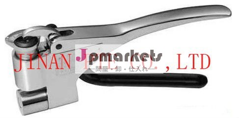 携帯用アルミ合金w-20aウェブスター硬度計問屋・仕入れ・卸・卸売り