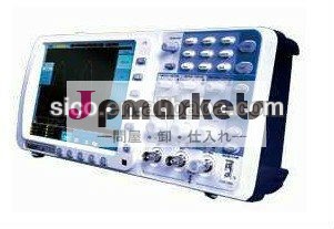 owonsds6062smartdsシリーズ深いメモリーデジタルストレージオシロスコープ、 owonsds6062オシロスコープ、 sds6062送料無料問屋・仕入れ・卸・卸売り
