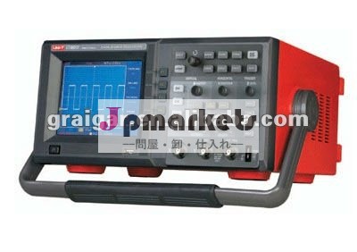 1gs/sサンプルレート、 フルカラー液晶、 dso2チャンネル、 オシロスコープutd3152ceベンチタイプ問屋・仕入れ・卸・卸売り