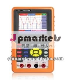 至高owonscopemeter-- hds1022m-n問屋・仕入れ・卸・卸売り