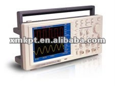 『7.8stnデジタルストレージオシロスコープ( 40m付き)問屋・仕入れ・卸・卸売り