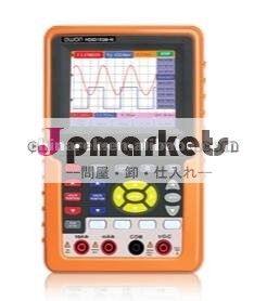至高owonscopemeter-- hds3102m-n問屋・仕入れ・卸・卸売り