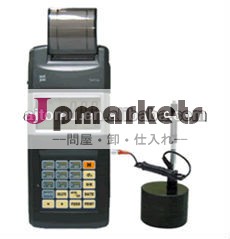 th110レープ硬度計問屋・仕入れ・卸・卸売り