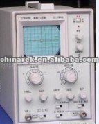 電子st16aオシロスコープ( 10mhz、 シングルチャンネル)問屋・仕入れ・卸・卸売り