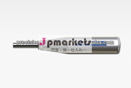 セメントal-150n硬さ試験機問屋・仕入れ・卸・卸売り