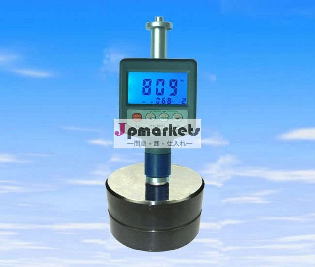 Hm-6561レープ硬度計問屋・仕入れ・卸・卸売り