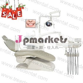 海送料無料!! クリスマスプロモーションデusd2300台/チェア( tr- d307)問屋・仕入れ・卸・卸売り