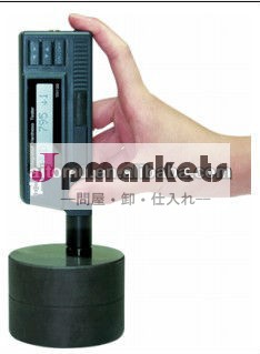 Th130/132/134硬さ試験機問屋・仕入れ・卸・卸売り