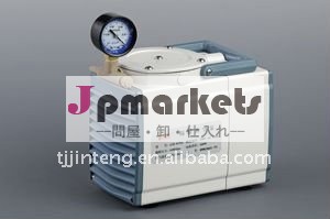 ダイヤフラムの真空ポンプ問屋・仕入れ・卸・卸売り