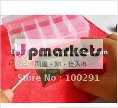 自由な船積み!! 5cm*8cmの手動用具の必要なビードのステンレス鋼の小さいdustpanの宝石類のシャベル問屋・仕入れ・卸・卸売り