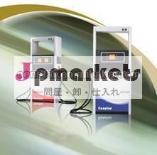 ガス充填自動小売サービスステーションポンプガソリンディーゼルエタノールのガソリン燃料ディスペンサー問屋・仕入れ・卸・卸売り