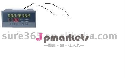 displayy LCDが付いている流れの計算器問屋・仕入れ・卸・卸売り