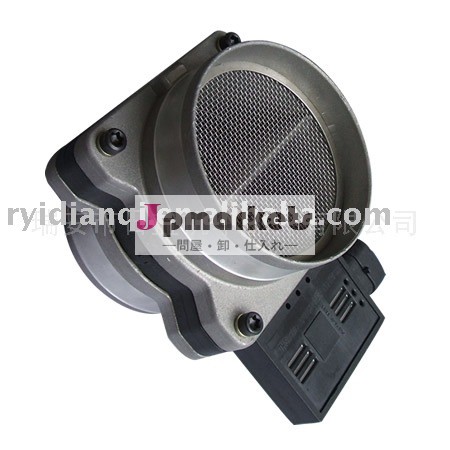 Iso/ts1694925180303エアフローメータ問屋・仕入れ・卸・卸売り