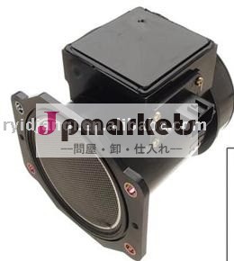 Iso/ts16949エアフローメータ、 空気流量センサ、 maf、 mafセンサー、 質量空気流量センサ、 質量空気流量計、 自動車用センサ、 センサー問屋・仕入れ・卸・卸売り