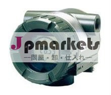 温度の送信機YTA110問屋・仕入れ・卸・卸売り