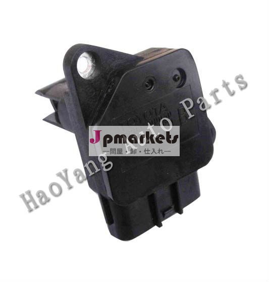 Guanghzhou、 中国自動車部品エアフローメータ22204- 0d030/tn197400-2120トヨタ用問屋・仕入れ・卸・卸売り