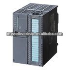 ftcsiwarexモジュールの重量を量る問屋・仕入れ・卸・卸売り