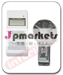 サーモ風速計問屋・仕入れ・卸・卸売り