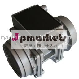 Iso/ts1694973242r/err5198質量空気流量計のセンサー問屋・仕入れ・卸・卸売り