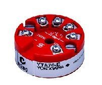 YTA50/YTA70温度検出器問屋・仕入れ・卸・卸売り
