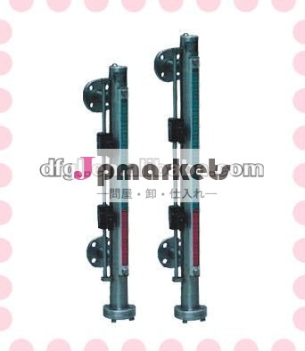 磁気インジケータ- dffiltrilksiレベルコントロール問屋・仕入れ・卸・卸売り