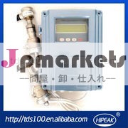 ultrasonic flowmeter/heat water meter(TDS-100F)問屋・仕入れ・卸・卸売り