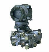 横河電機eja115低流量トランスミッタ問屋・仕入れ・卸・卸売り