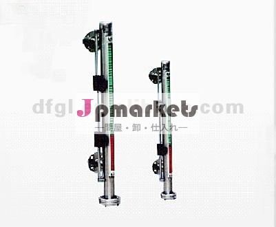 LKSIのレベルコントロールの表示器シリーズ問屋・仕入れ・卸・卸売り