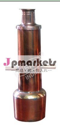 物理学機器- hypsometer銅問屋・仕入れ・卸・卸売り