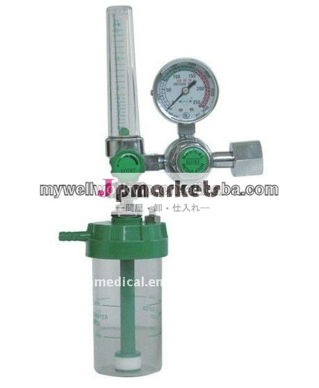 加湿器jh-905と医療用酸素流量計問屋・仕入れ・卸・卸売り