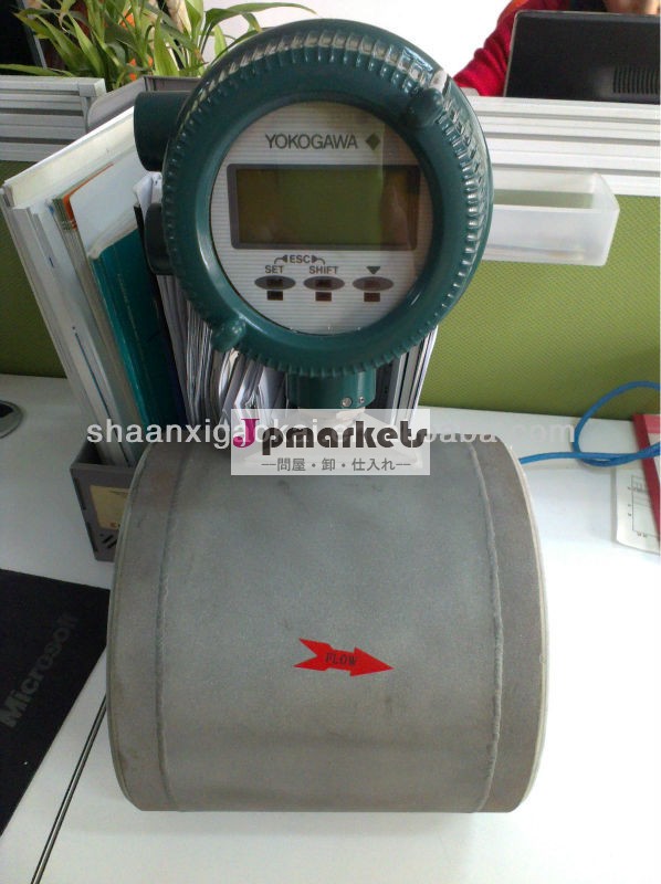 横河電機流量計/横河電機電磁流量計/横河電機admagaxr050磁気流量計問屋・仕入れ・卸・卸売り