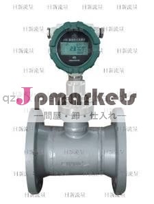 Sbl- デジタルターゲットco2ガス流量計問屋・仕入れ・卸・卸売り