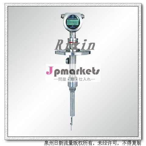挿入流量計sblデジタル/挿入流量計問屋・仕入れ・卸・卸売り