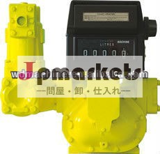 流量計問屋・仕入れ・卸・卸売り