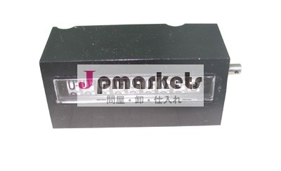 給油機械Calculagraph問屋・仕入れ・卸・卸売り