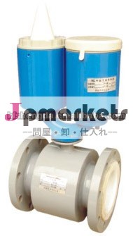 バッテリ駆動のld-dcタイプ電磁流量計問屋・仕入れ・卸・卸売り