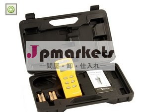pSenseの携帯用二酸化炭素のメートル問屋・仕入れ・卸・卸売り